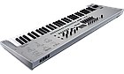 Синтезатор KORG Opsix SE Platinum, фото 4