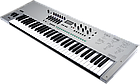 Синтезатор KORG Opsix SE Platinum, фото 3