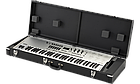 Синтезатор KORG Opsix SE Platinum, фото 8