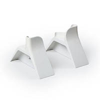 Ножки для электроконвекторов ENSTO BETA, EPHBAC1