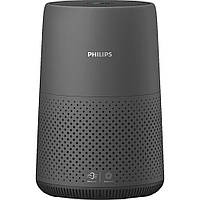 Очиститель воздуха Philips AC0850/11 [86728]