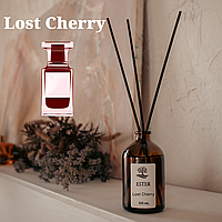 Аромадиффузор для дома Lost Cherry Ester 100мл