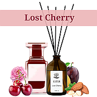 Аромадиффузор для дома Lost Cherry Ester 100мл