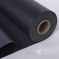 Покрівельна ЄВА мембрана RENOLIT ALKORTEC F