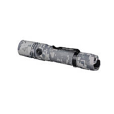 Ліхтар ручний Fenix PD35 V20 Camo Edition Cree XP-L HI LED, фото 3