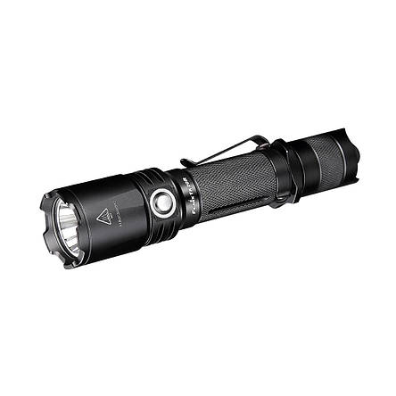 Ліхтар ручний Fenix TK20R+CL05 рожевий, фото 1