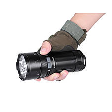 Ліхтар ручний Fenix FD65, фото 2