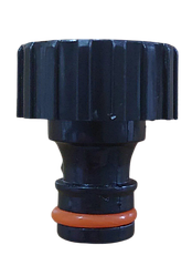 Адаптер для коннектора 3/4"