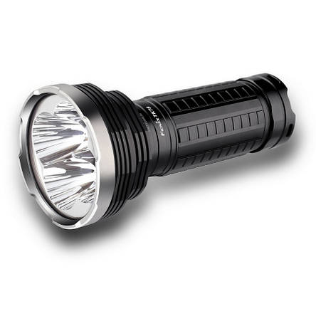 Ліхтар ручний Fenix TK75 U2 2015, фото 1