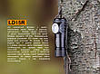 Ліхтар ручний Fenix LD15R Cree XP-G3, фото 7