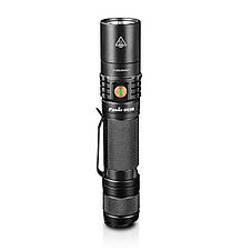 Ліхтар ручний Fenix UC35 V20 CREE XP-L HI V3, фото 4