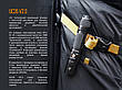 Ліхтар ручний Fenix UC35 V20 CREE XP-L HI V3, фото 7
