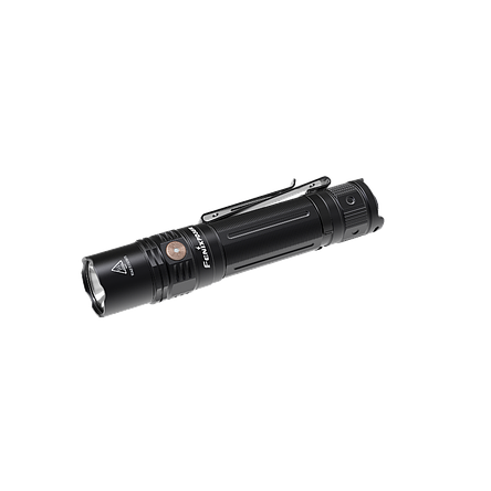 Ліхтар ручний Fenix PD36R, фото 1