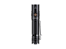 Ліхтар ручний Fenix PD36R, фото 3
