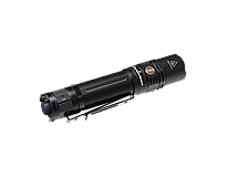 Ліхтар ручний Fenix PD36R, фото 5