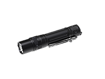 Ліхтар ручний Fenix PD36R, фото 6