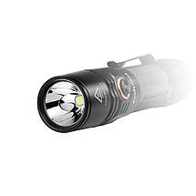 Ліхтар ручний Fenix PD35 V20 Cree XP-L HI V3 LED, фото 5