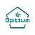 Optium.com.ua