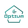 Optium.com.ua