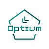 optium.com.ua