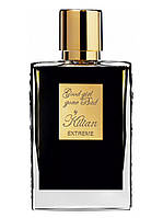 Парфюм Kilian Good Girl Gone Bad Extreme Tester Lux 50 ml. Киліан Гуд Герл Гон Баз Екстрим Тестер Люкс 50 мл.