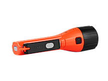 Ліхтар ручний вибухобезпечний Fenix WF11E, фото 5