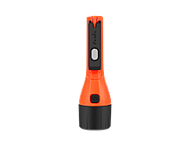 Ліхтар ручний вибухобезпечний Fenix WF11E, фото 6