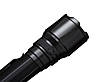 Ліхтар ручний Fenix TK26R, фото 6