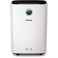 Очиститель воздуха Philips AC2729/10 [87333]