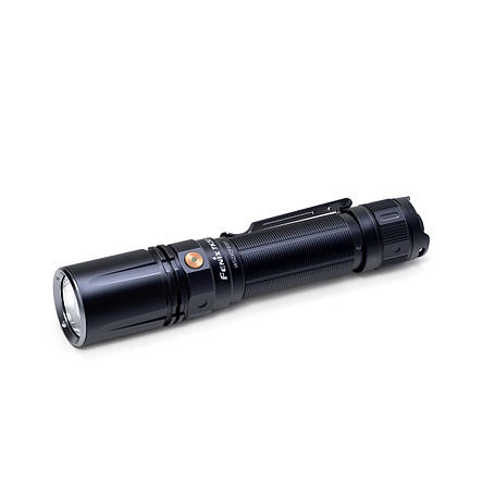 Ліхтар ручний лазерний Fenix TK30 Laser, фото 1