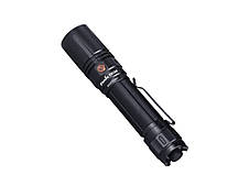 Ліхтар ручний лазерний Fenix TK30 Laser, фото 3