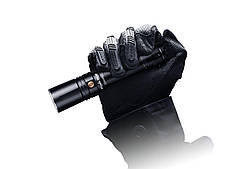 Ліхтар ручний лазерний Fenix TK30 Laser, фото 4