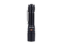 Ліхтар ручний лазерний Fenix TK30 Laser, фото 5
