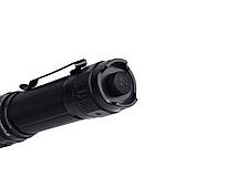 Ліхтар ручний лазерний Fenix TK30 Laser, фото 6