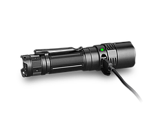 Ліхтар ручний Fenix PD40R V2.0, фото 3