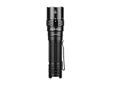 Ліхтар ручний Fenix PD40R V2.0, фото 4