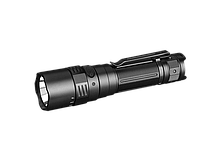 Ліхтар ручний Fenix PD40R V2.0, фото 5