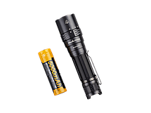 Ліхтар ручний Fenix PD40R V2.0, фото 6
