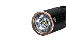 Ліхтар ручний Fenix E20 V2.0, фото 4