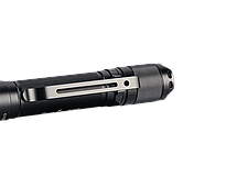 Ліхтар ручний Fenix E20 V2.0, фото 6