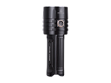 Ліхтар ручний Fenix LR35R, фото 3