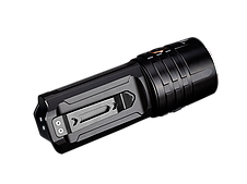 Ліхтар ручний Fenix LR35R, фото 4