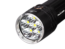 Ліхтар ручний Fenix LR35R, фото 5