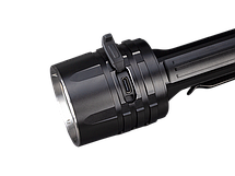 Ліхтар ручний Fenix LR35R, фото 6