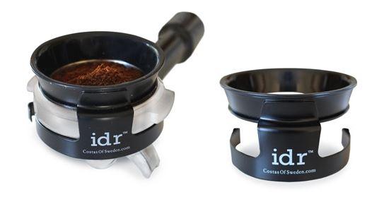 Дозувальне кільце IDR by Costas