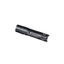 Ліхтар ручний Fenix E35 V3.0, фото 2