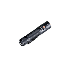 Ліхтар ручний Fenix E35 V3.0, фото 3