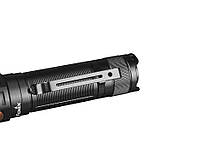 Ліхтар ручний Fenix LD32 UVC, фото 6