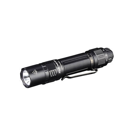 Ліхтар ручний Fenix PD36TAC, фото 1