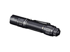Ліхтар ручний Fenix PD36TAC, фото 3